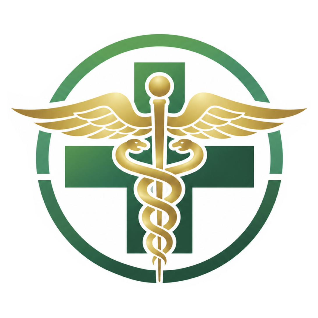 NTMCA